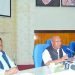 Dy CM lauds headmen for foiling patient’s bid to dodge quarantine