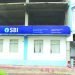 Three SBI branches sealed after manager test positive