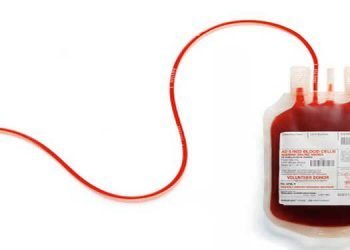 FKJGP demands opening of blood bank at Nongstoiñ