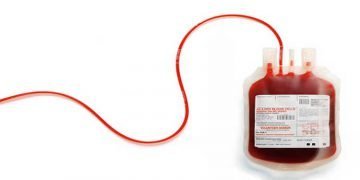 FKJGP demands opening of blood bank at Nongstoiñ