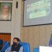 Meghalaya has done well in combating Covid-19: Rao