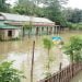 NGO demands relief for plain belt residents hit by flood