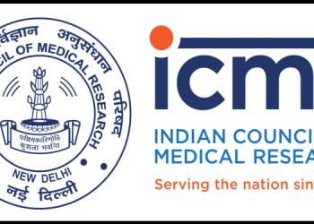 Lawsohtun fight: Eleven suspects picked up for interrogation