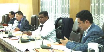 PAC asks Agri Dept to sift farmers before giving schemes