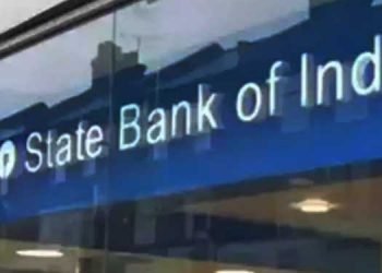 Clean chit to ‘positive’ SBI manager
