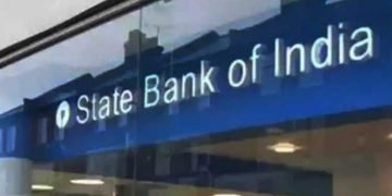 Clean chit to ‘positive’ SBI manager