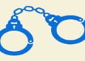 Village leaders of Nongsier Jirang arrested