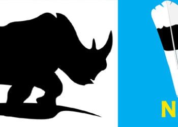 Meeting discusses Assam-Nagaland border issues