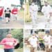 BSF organises fit India run