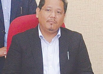 M’laya fares badly in happiness ranking