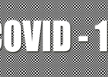 2 cattle smugglers arrested