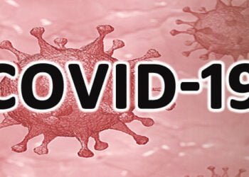 50 pc of Meghalaya’s Covid-19 cases recorded this month alone