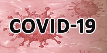 179 recoveries from Covid-19 recorded on Tuesday