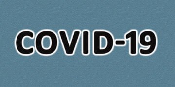State records 2 more Covid deaths, toll now 36