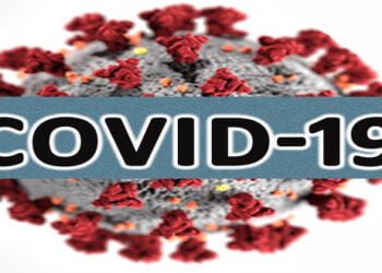 Another record day of Covid recoveries reported in Meghalaya