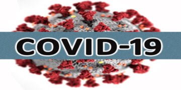 Another record day of Covid recoveries reported in Meghalaya
