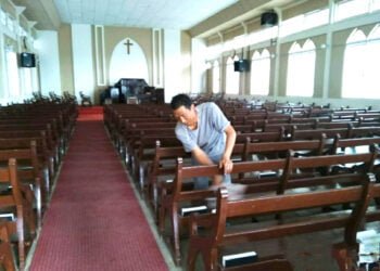 ‘Won’t be easy to follow SOPs in religious places’