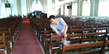 ‘Won’t be easy to follow SOPs in religious places’