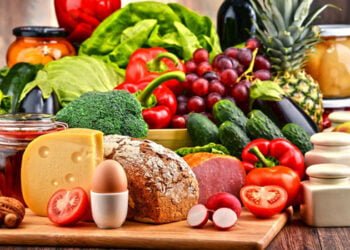 ICAR observes National Nutrition Month