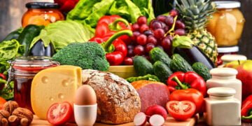 ICAR observes National Nutrition Month