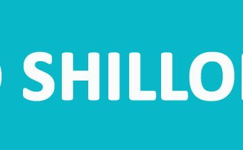 Doordarshan scotches lockdown rumour