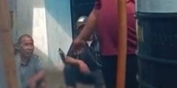 FIR against Madanrting residents who killed pet dog for meat