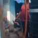 FIR against Madanrting residents who killed pet dog for meat