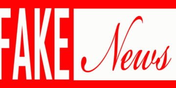 Government registers FIR on fake lockdown post