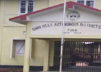 GHADC employees slam Govt for probe delay