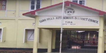 GHADC employees slam Govt for probe delay