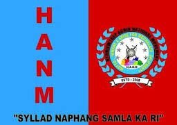 HANM criticises CM for taking up the Gorkha issue