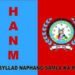 HANM criticises CM for taking up the Gorkha issue