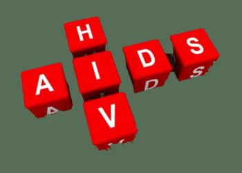 Webinar on HIV/AIDS issues held