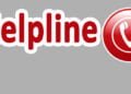 Helpline for children affected by Covid-19 open