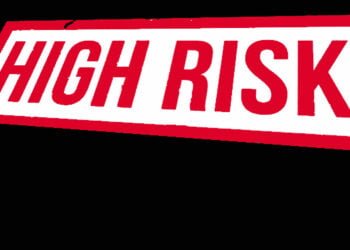 High-risk Govt functionaries can be discharged after 7 days of Covid