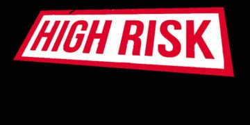 High-risk Govt functionaries can be discharged after 7 days of Covid