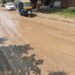 AMMSU seeks cancellation of road repair contract