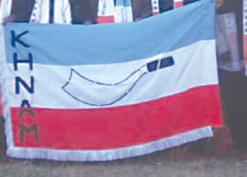 KHNAM demands action against ‘fake’ Khasi