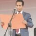 Voters will judge MDA in 2023: Kyrmen Shylla