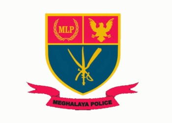 Police arrest man for violent assault of 63-year-old woman