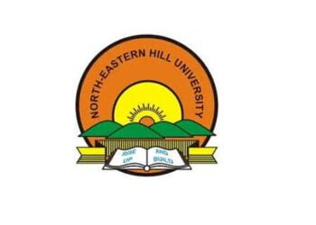 NEHU Tura faculty question lack of notice for Academic Council meet