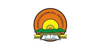 NEHU Tura faculty question lack of notice for Academic Council meet