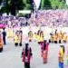 Hima Khyrim seeks permission for Nongkrem Dance