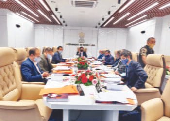 Legal homemade wine one step closer after cabinet nod