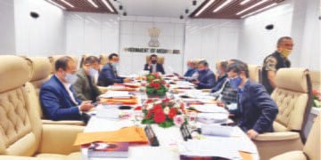 Legal homemade wine one step closer after cabinet nod