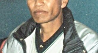 Demise of Editor of U Nongsaiñ Hima shocks media fraternity