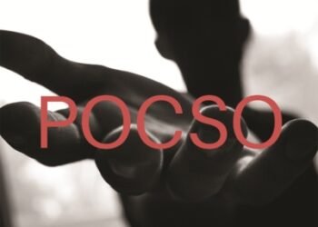 Despite POCSO Act, child sexual assault victims still have justice denied