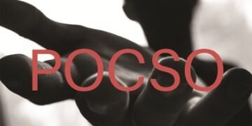 Despite POCSO Act, child sexual assault victims still have justice denied