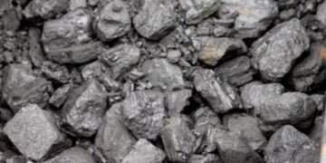 End coal racket: Ministers to Conrad
