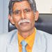 NEHU Vice-Chancellor’s term extended despite strong protests